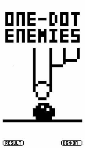 飯野賢治が遺したもの、伝えたいもの―新作ゲームコレクション『ONE-DOT GAMES』飯野由香氏&飯田和敏氏インタビュー！『太陽のしっぽ』『アクアノートの休日』などについても訊いた