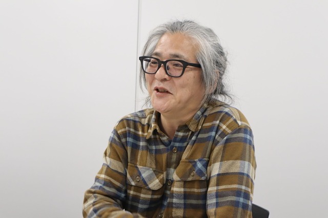 飯野賢治が遺したもの、伝えたいもの―新作ゲームコレクション『ONE-DOT GAMES』飯野由香氏&飯田和敏氏インタビュー！『太陽のしっぽ』『アクアノートの休日』などについても訊いた