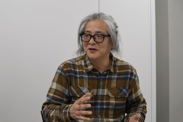 飯野賢治が遺したもの、伝えたいもの―新作ゲームコレクション『ONE-DOT GAMES』飯野由香氏&飯田和敏氏インタビュー！『太陽のしっぽ』『アクアノートの休日』などについても訊いた