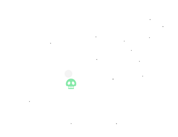 飯野賢治が遺したもの、伝えたいもの―新作ゲームコレクション『ONE-DOT GAMES』飯野由香氏&飯田和敏氏インタビュー！『太陽のしっぽ』『アクアノートの休日』などについても訊いた