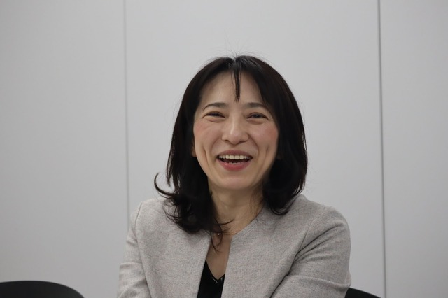飯野賢治が遺したもの、伝えたいもの―新作ゲームコレクション『ONE-DOT GAMES』飯野由香氏&飯田和敏氏インタビュー！『太陽のしっぽ』『アクアノートの休日』などについても訊いた