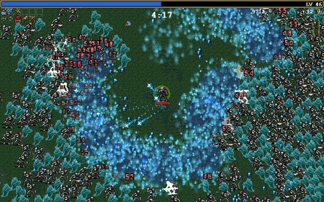 飯野賢治が遺したもの、伝えたいもの―新作ゲームコレクション『ONE-DOT GAMES』飯野由香氏&飯田和敏氏インタビュー！『太陽のしっぽ』『アクアノートの休日』などについても訊いた