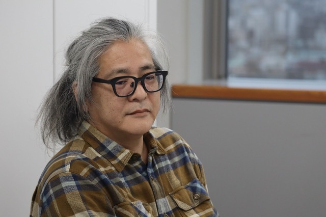 飯野賢治が遺したもの、伝えたいもの―新作ゲームコレクション『ONE-DOT GAMES』飯野由香氏&飯田和敏氏インタビュー！『太陽のしっぽ』『アクアノートの休日』などについても訊いた
