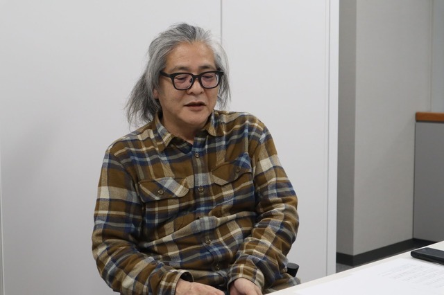 飯野賢治が遺したもの、伝えたいもの―新作ゲームコレクション『ONE-DOT GAMES』飯野由香氏&飯田和敏氏インタビュー！『太陽のしっぽ』『アクアノートの休日』などについても訊いた