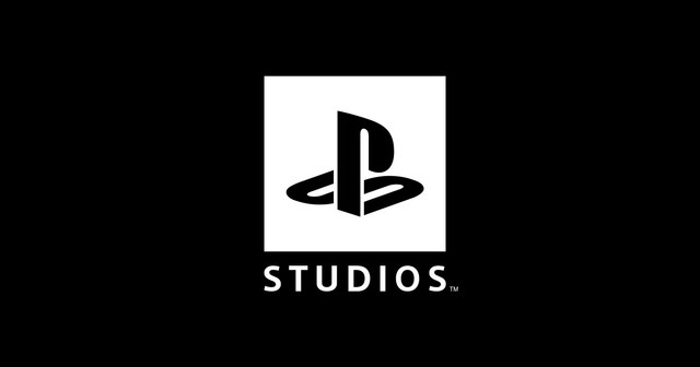 「PSのシングルプレイゲームは今後PS専用になる」―SIEのCEOが社内で伝えたと著名ジャーナリストがSNS投稿、以前の報道の信憑性が増す？