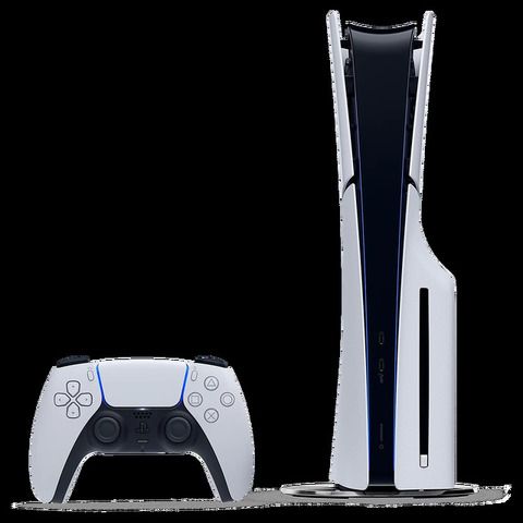 「PSのシングルプレイゲームは今後PS専用になる」―SIEのCEOが社内で伝えたと著名ジャーナリストがSNS投稿、以前の報道の信憑性が増す？
