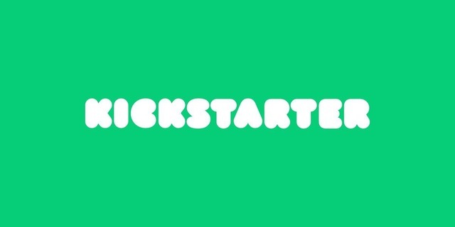 クラファン大手Kickstarterが性的表現に関わる詳細な新ルールを撤回。決済処理業者からの要求を受けてのルール制定が混乱を招いたとして