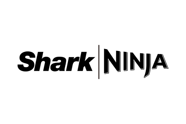 造形・フィギュアの祭典「ワンダーフェスティバル2026[夏]」が7月26日に開催決定！テーマは「探検」―ディーラーリスト＆入場券情報が公開