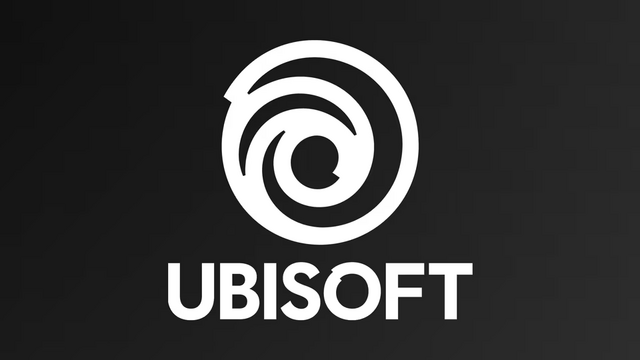 ユービーアイ『ファークライ』『ゴーストリコン』『アサクリ』で次年度以降は巻き返し見込み―戦略的リセットにともなう減収など言及の決算発表