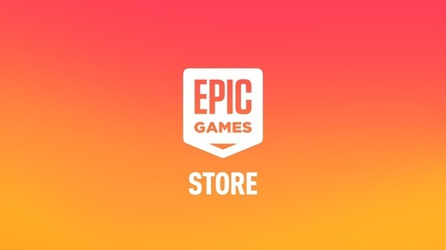 『フォートナイト』オーストラリア除く世界中のApp Storeで配信再開―Epic GamesはAppleの手数料や規制対応に改めて異議