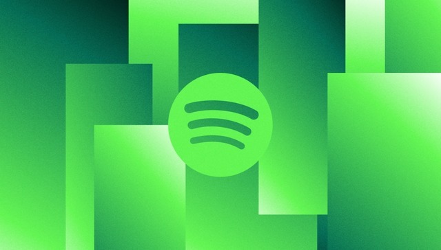 Spotify、AIでカバー・リミックス作成ツールを有料提供へ。UMGと提携