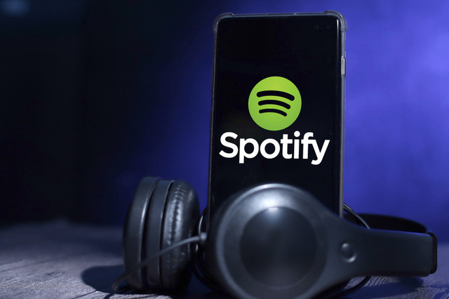Spotify、AIでカバー・リミックス作成ツールを有料提供へ。UMGと提携