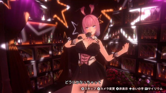 『バニガ2』“泣く泣くボツの紳士的ミニゲーム”やModへの見解……“お紳士向け”最大手、qureate・臼田裕次郎に聞く「セクシーゲーム」の最新事情【インタビュー】