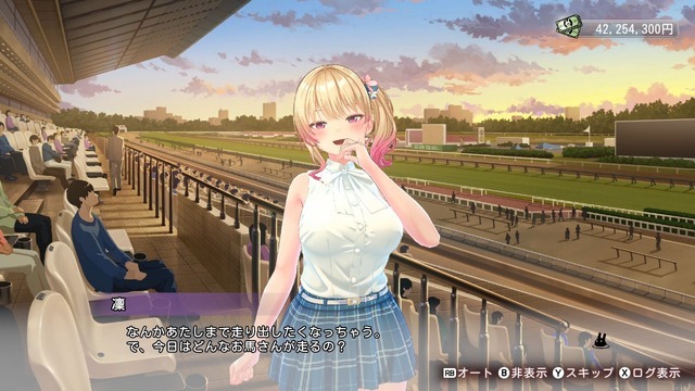 『バニガ2』“泣く泣くボツの紳士的ミニゲーム”やModへの見解……“お紳士向け”最大手、qureate・臼田裕次郎に聞く「セクシーゲーム」の最新事情【インタビュー】