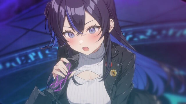 『バニガ2』“泣く泣くボツの紳士的ミニゲーム”やModへの見解……“お紳士向け”最大手、qureate・臼田裕次郎に聞く「セクシーゲーム」の最新事情【インタビュー】