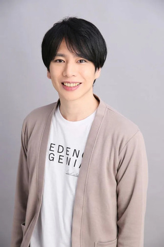 『バニガ2』“泣く泣くボツの紳士的ミニゲーム”やModへの見解……“お紳士向け”最大手、qureate・臼田裕次郎に聞く「セクシーゲーム」の最新事情【インタビュー】