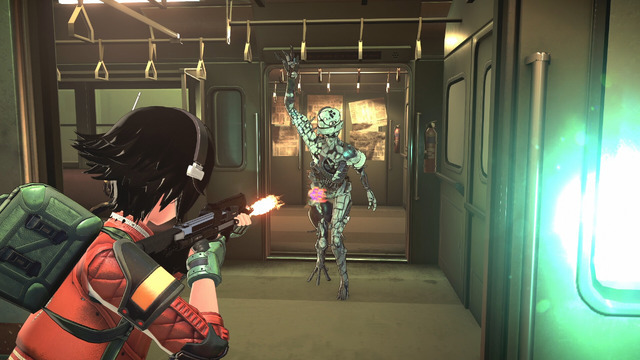 「でもフリューだしな…」サバイバルTPS『アノマリス／ANOMALITH』への不安を開発チームが「真摯に受け止めています」と表明