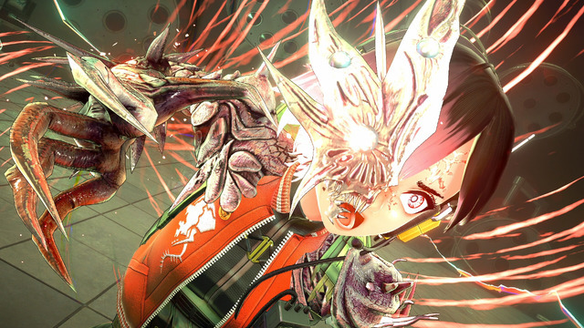 「でもフリューだしな…」サバイバルTPS『アノマリス／ANOMALITH』への不安を開発チームが「真摯に受け止めています」と表明