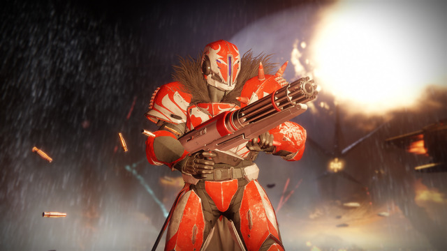 『Destiny 2』開発終了発表後、『Marathon』にネガティブレビューが集中。攻撃投稿への海外ユーザーの反応は賛否
