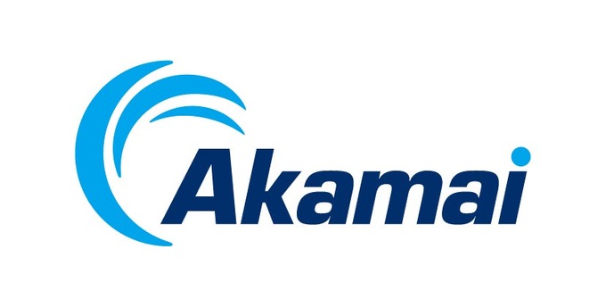 Akamai調査：APAC企業の81%がAPIセキュリティインシデントを経験、AI連携APIへの攻撃が最多に