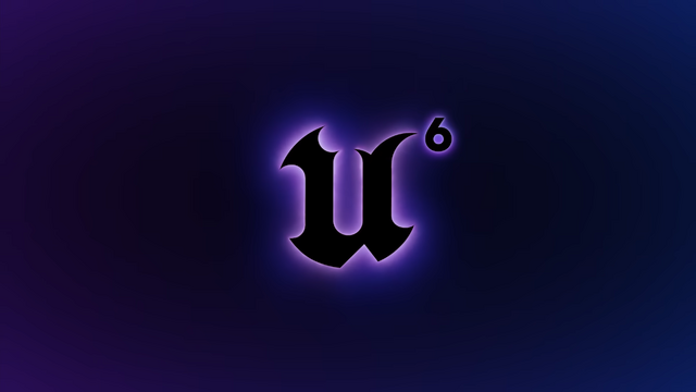Unreal Engine 6正式発表！『ロケットリーグ』がUE6に移行へ―Epicの新型ゲームエンジンは『フォートナイト』エディターとの統合目指す