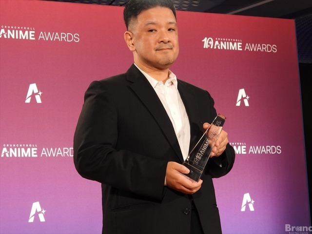 篠原正寛監督