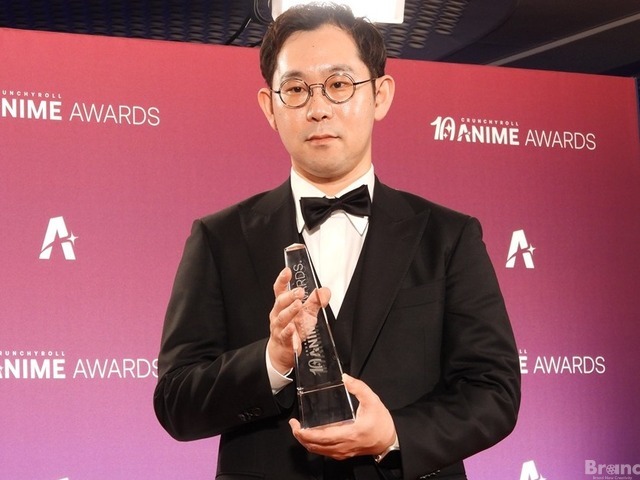 伊藤聡伺監督