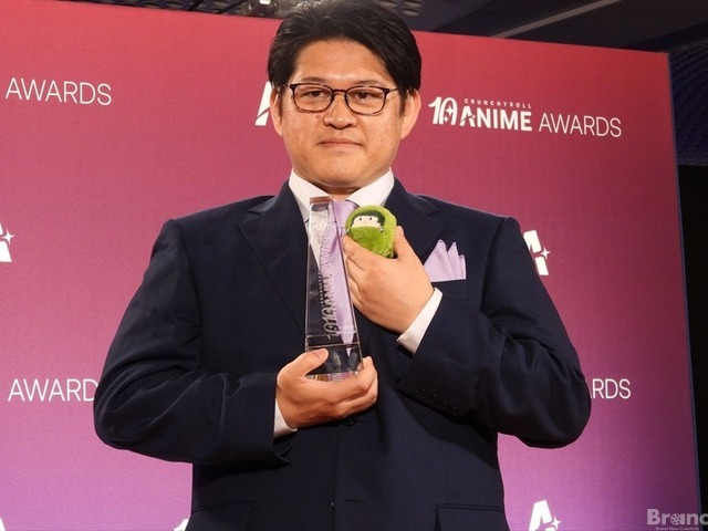 筆坂明規監督