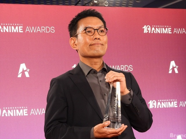 長崎健司監督
