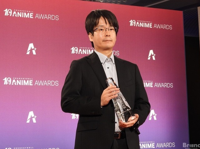 菅沼芙実彦監督