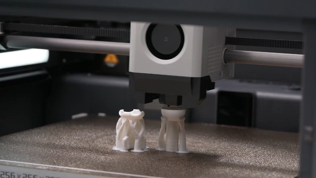マイクロソフト、足でも遊べるスティックの3Dプリント用データ公開　Xboxコントローラ用アダプティブ サムスティック トッパー