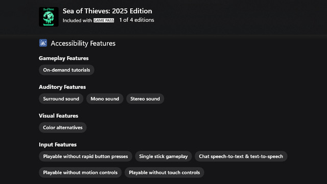 マイクロソフト、足でも遊べるスティックの3Dプリント用データ公開　Xboxコントローラ用アダプティブ サムスティック トッパー