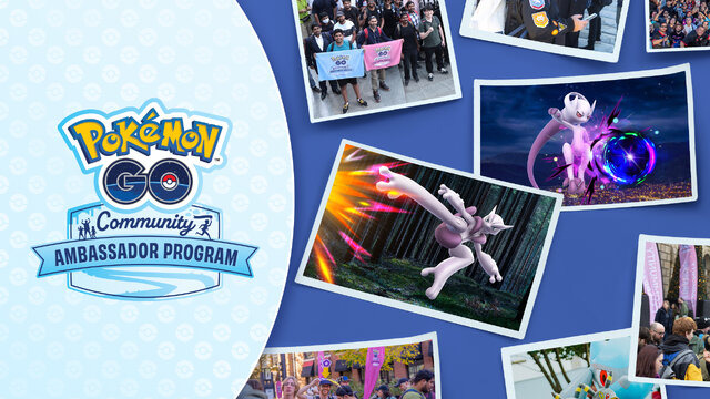 東京の街がまるごと『ポケモンGO』になる4日間。10周年記念「GO Fest 2026：東京」開催決定！“ピカチュウ”によるダンスステージも楽しめる
