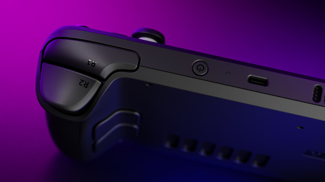 Steam Deck海外で最大300ドルも値上げ。将来のValveハードウェアの価格に対する懸念も？