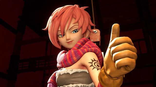 『ドラクエ12』開発体制を変更しリスタート！タイトルは『ドラゴンクエスト12 夢の彼方へ』に変更、雰囲気もダークから明るいものに