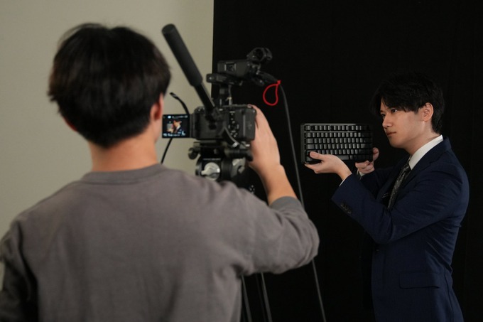 NUROとREJECT、専門学校との産学連携プロジェクトに2年連続で参画——eスポーツ業界の裏方人材育成に注力