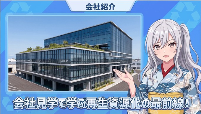 HIKE、エンタメの