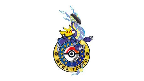 「ポケモンセンターメガトウキョー」営業再開は9月頃を予定―女性店員の刺殺事件受け3月より臨時休業中
