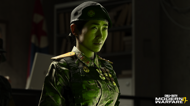 『Call of Duty: Modern Warfare 4』発表！朝鮮半島が舞台の激闘や、マルチプレイでは戦闘体験が“リアルでスマート”に進化