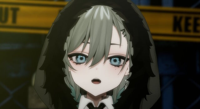 ※画像は二十日ネルさんのXより引用。