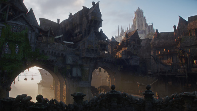 新生『Fable』2027年2月に発売延期。2026年は『GTA6』『CoD:MW4』などゲームが盛りだくさんのため