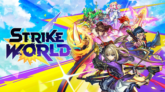 「業界のイベント」に賭ける3年目――単独主催に踏み切った「GAME FUTURE SUMMIT 2026」、運営体制変更と業界トレンドを主催・佐藤基氏に訊く