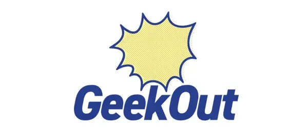 GeekOut、『進撃の巨人』公式Robloxタイトル第3弾を配信開始―日本IPのRoblox進出支援を推進