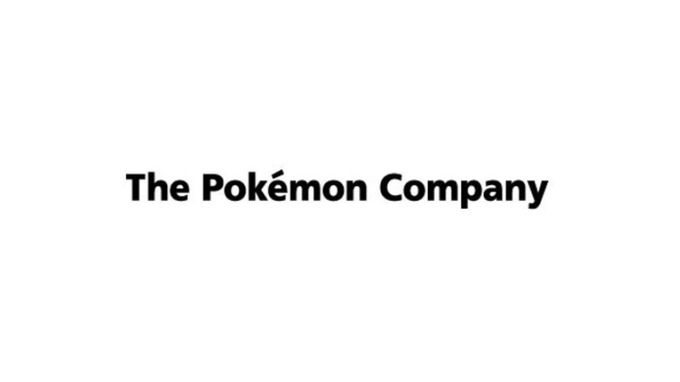 【決算】株式会社ポケモン、純利益71%増の1200億円──第28期決算公告