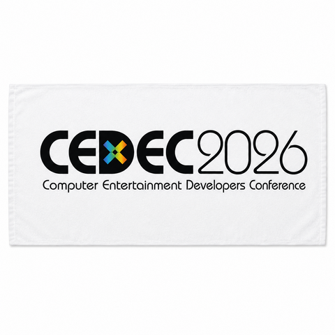 CEDEC2026、受講登録を開始—セッション情報を公開、短尺セッション枠を最大30へ拡大
