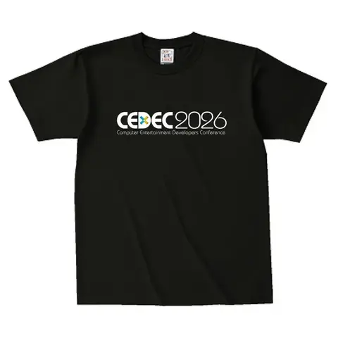 CEDEC2026、受講登録を開始—セッション情報を公開、短尺セッション枠を最大30へ拡大