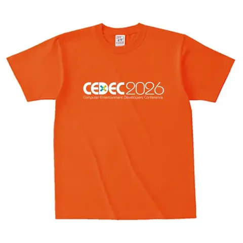 CEDEC2026、受講登録を開始—セッション情報を公開、短尺セッション枠を最大30へ拡大