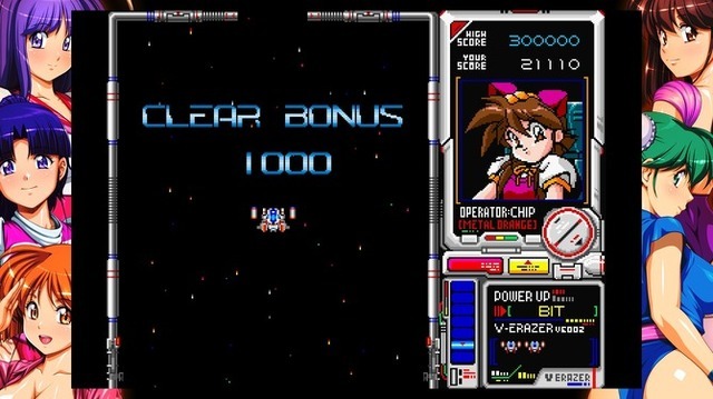 “美少女ゲーム復刻プロジェクト”にも取り組むレトロPC/ゲーム販売「BEEP」の秋葉原店が移転―6月6日より新店舗としてグランドオープン！