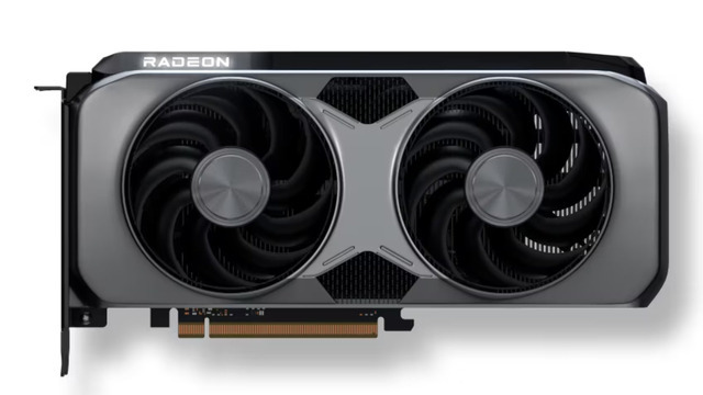AMD、中国限定だったRadeon 9070 GREを世界各国で発売。1440pでのゲーミングに十分な性能で549ドルから