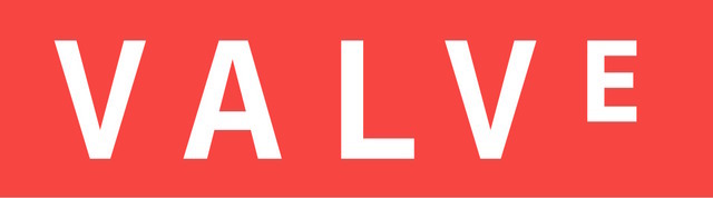 Valveゲイブ氏“アダルトコンテンツの規制強化を訴えた社員に罵声？”「30％の販売手数料を誰も疑わない」―訴訟に関連し、同社の構造などを海外メディア報じる